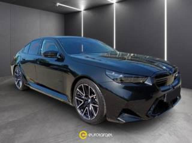 Bmw M5 S. 5
