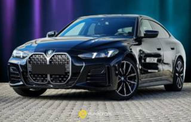 Bmw 420 D 48v Msport 