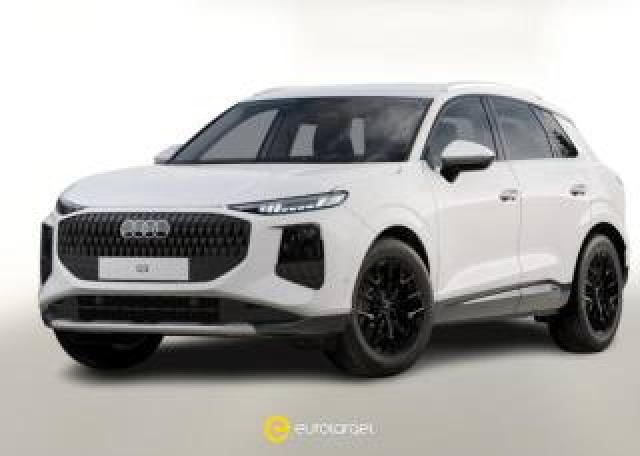 Audi Q3 Tfsi 150 Kw S Tronic Quattro Business 