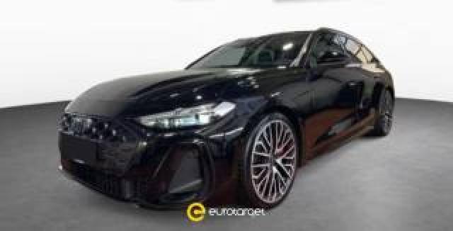 Audi S5 Avant Tfsi Mhev+ S Tronic Quattro 