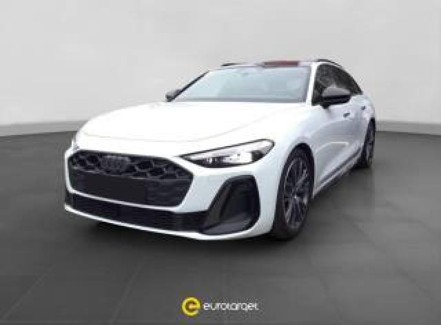 Audi S5 Avant Tfsi Mhev+ S Tronic Quattro 