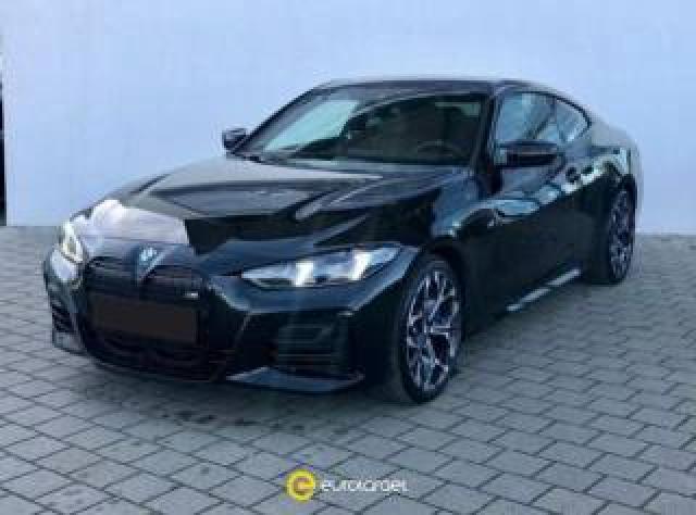 Bmw M440 I Xdrive 48v 