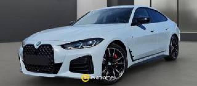 Bmw 440 M 440i Xdrive 48v Gran Coupé 