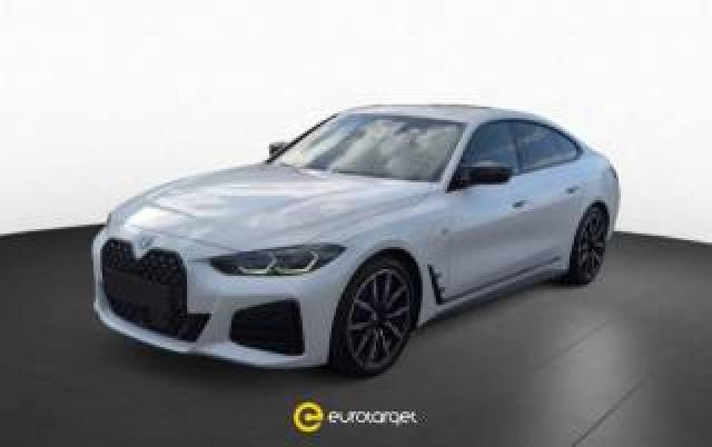 Bmw 440 M 440i Xdrive 48v Gran Coupé 