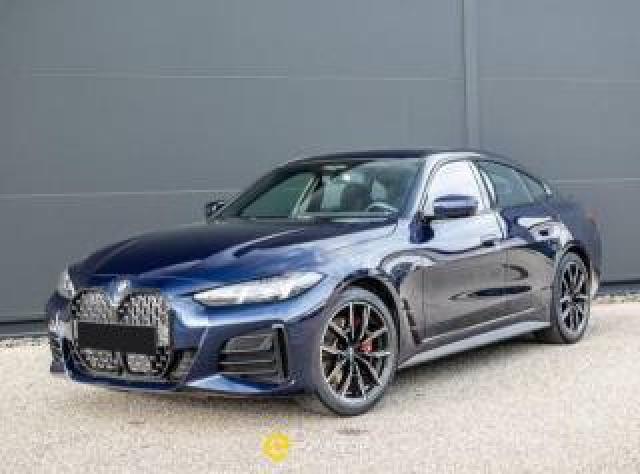 Bmw 420 I Msport Pro 