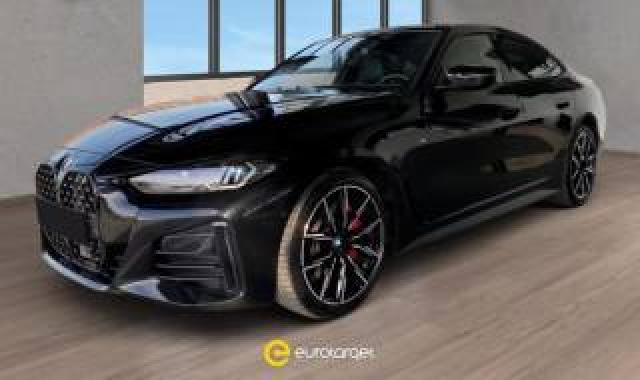 Bmw 430 I Msport 