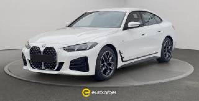 Bmw 420 I Msport 