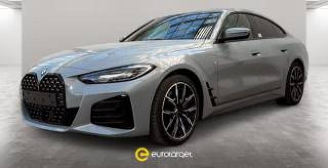 Bmw 430 I Msport 