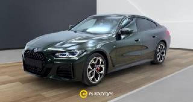Bmw 430 I Xdrive Msport 