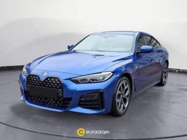 Bmw 430 I Xdrive Msport 