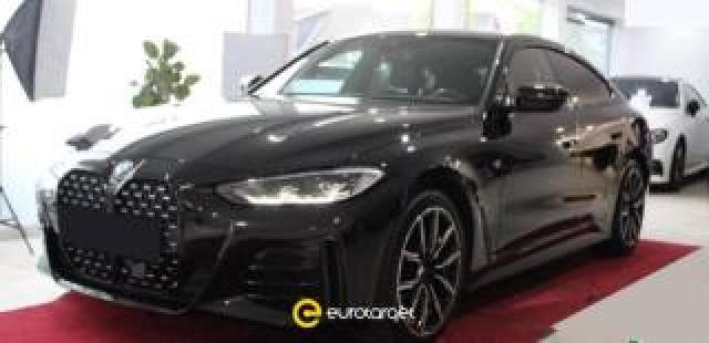 Bmw 430 I Msport 