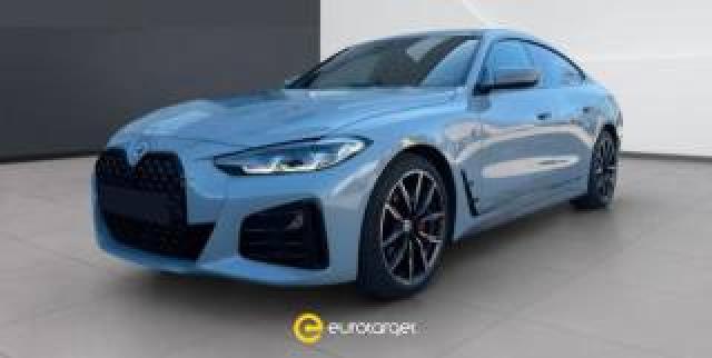 Bmw 430 I Msport 