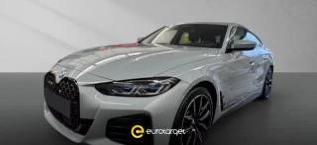 Bmw 430 I Msport 