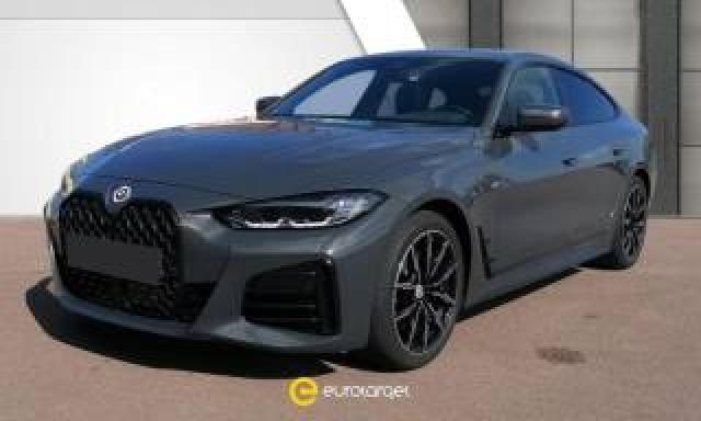 Bmw 420 I Msport 