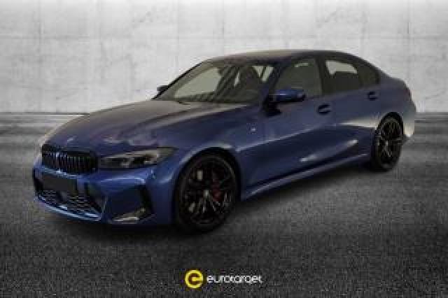Bmw 330 I Xdrive Msport Pro 