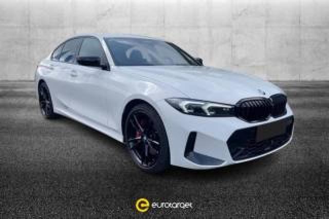 Bmw 330 I Xdrive Msport Pro 