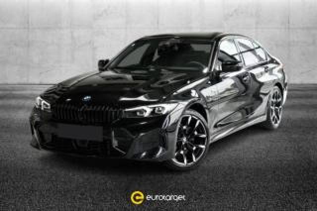 Bmw 320 I Xdrive Msport 