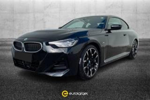 Bmw 230 I Coupé Msport 
