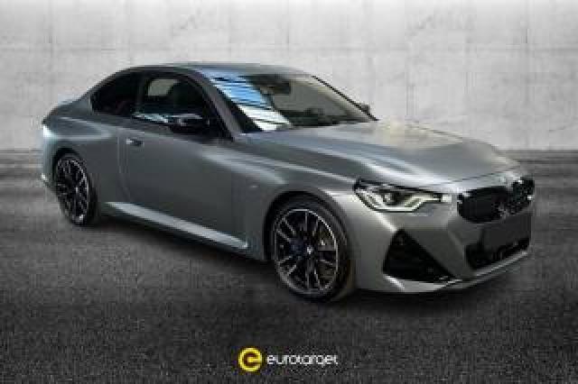 Bmw 240 M 240i Xdrive 