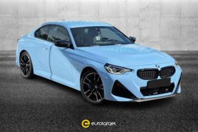 Bmw 240 M 240i Xdrive 