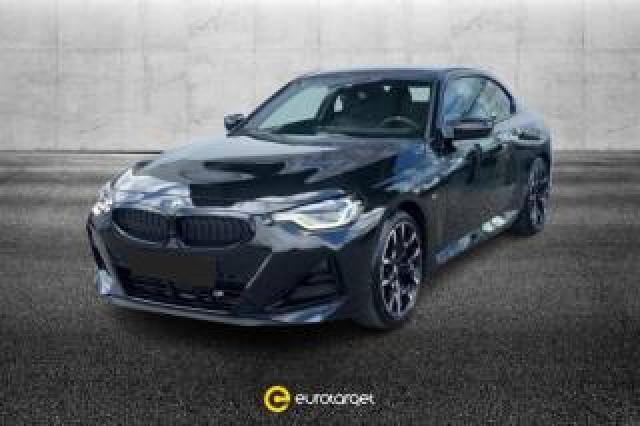 Bmw 240 M 240i Xdrive 