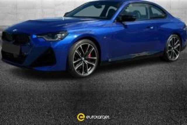 Bmw 240 M 240i Xdrive 