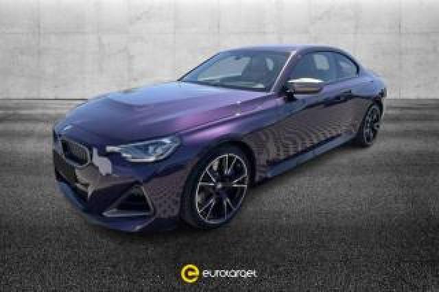 Bmw 240 M 240i Xdrive 