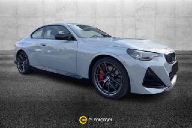 Bmw 240 M 240i Xdrive 