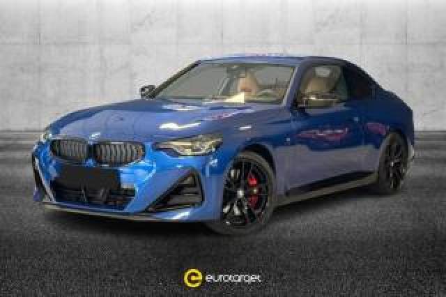 Bmw 240 M 240i Xdrive 
