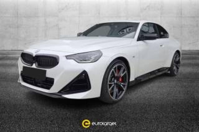 Bmw 240 M 240i Xdrive 