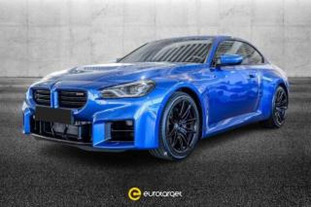 Bmw M2 M2 