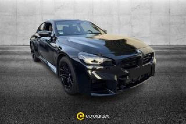Bmw M2 M2 