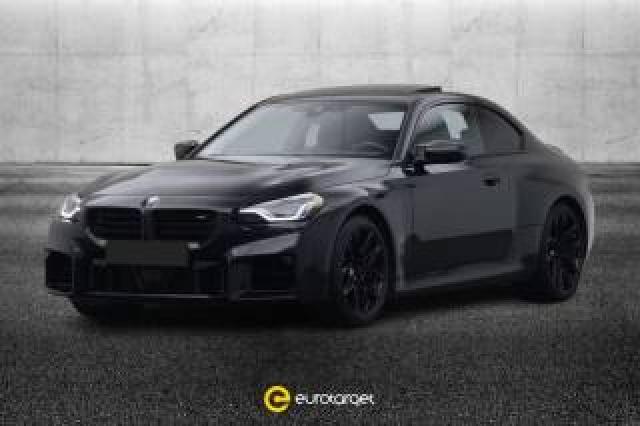 Bmw M2 M2 