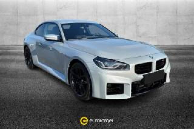 Bmw M2 M2 