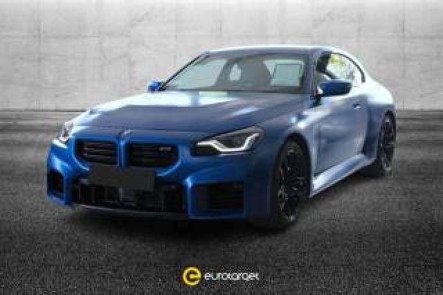 Bmw M2 M2 