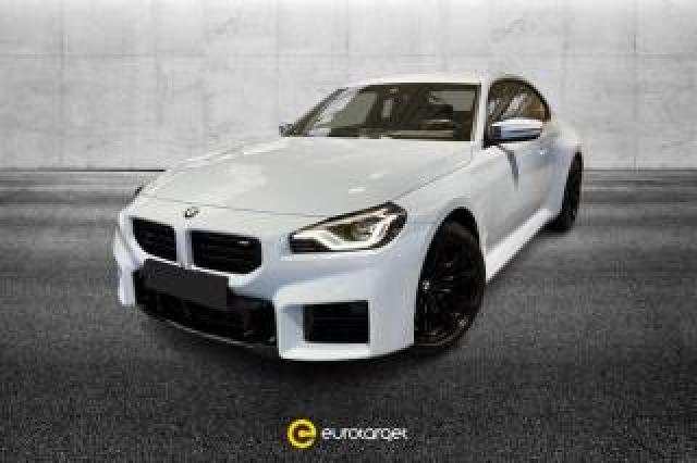 Bmw M2 M2 