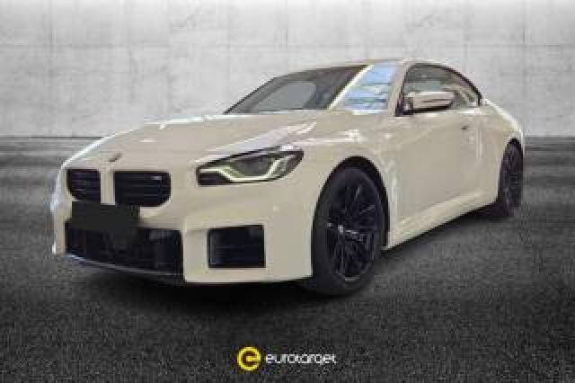 Bmw M2 M2 