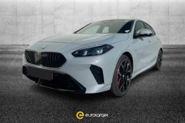 Bmw 123 Xdrive 48v Msport Pro 