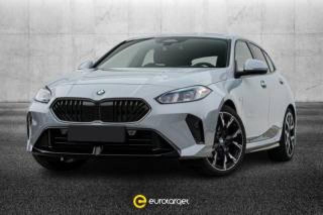 Bmw 123 Xdrive 48v Msport 