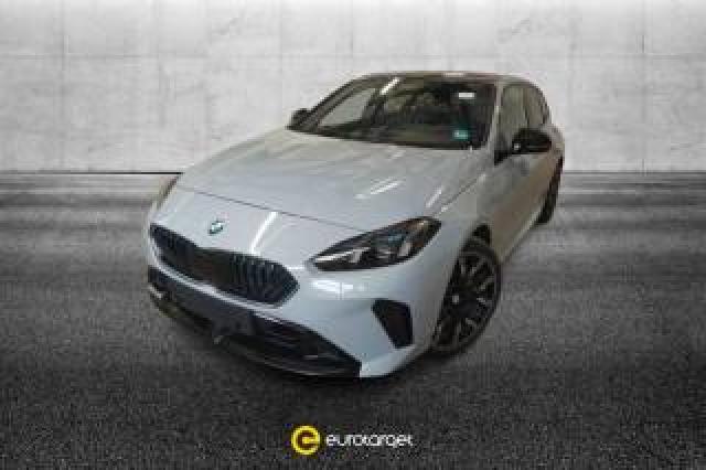 Bmw 123 Xdrive 48v Msport Pro 