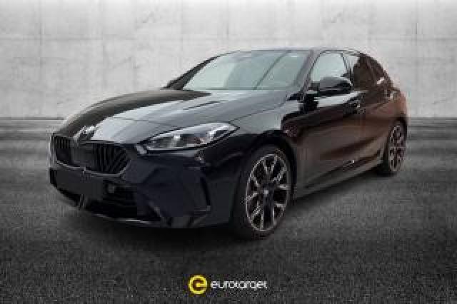 Bmw 123 Xdrive 48v Msport 
