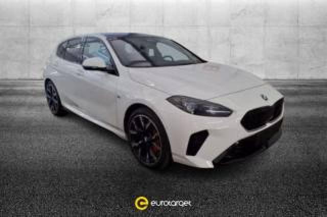 Bmw 123 Xdrive 48v Msport Pro 