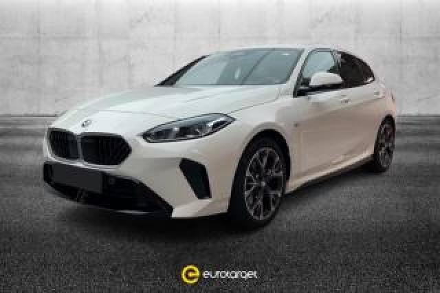 Bmw 123 Xdrive 48v Msport 
