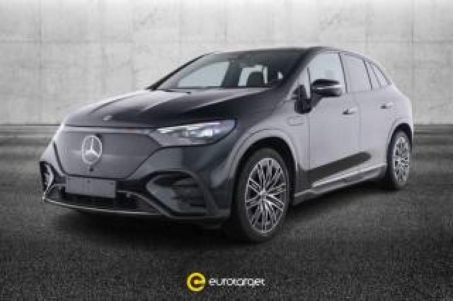 Mercedes Benz Eqe 300 Amg Line Premium 