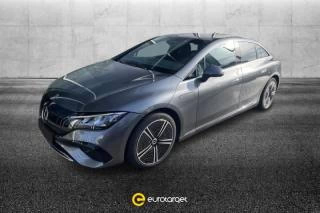 Mercedes Benz Eqe 300 Advanced Plus 
