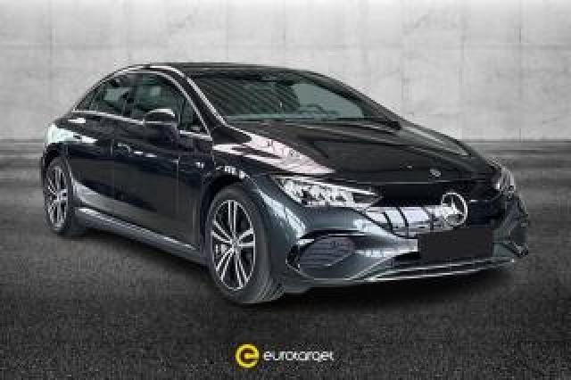 Mercedes Benz Eqe 300 Premium 