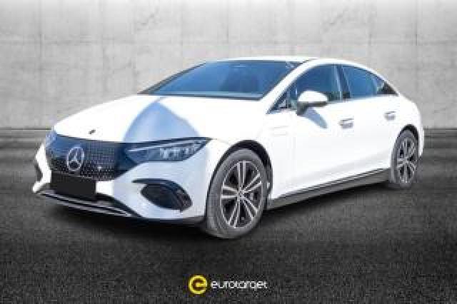 Mercedes Benz Eqe 300 Advanced Plus 
