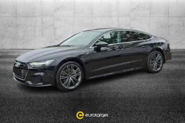 Audi A7 Spb 45 2.0 Tfsi Quattro Ultra S Tronic 