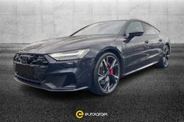 Audi A7 Spb 55 3.0 Tfsi Quattro Ultra S Tronic 