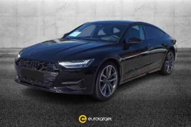 Audi A7 Spb 55 3.0 Tfsi Quattro Ultra S Tronic 